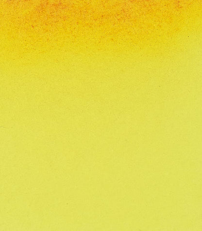 Schmincke HORADAM AQUARELL glaze yellow 5 ml,l 14209001 - color: 209 transparent yellow, size: 0.17 Fl Oz (Pack of 1)