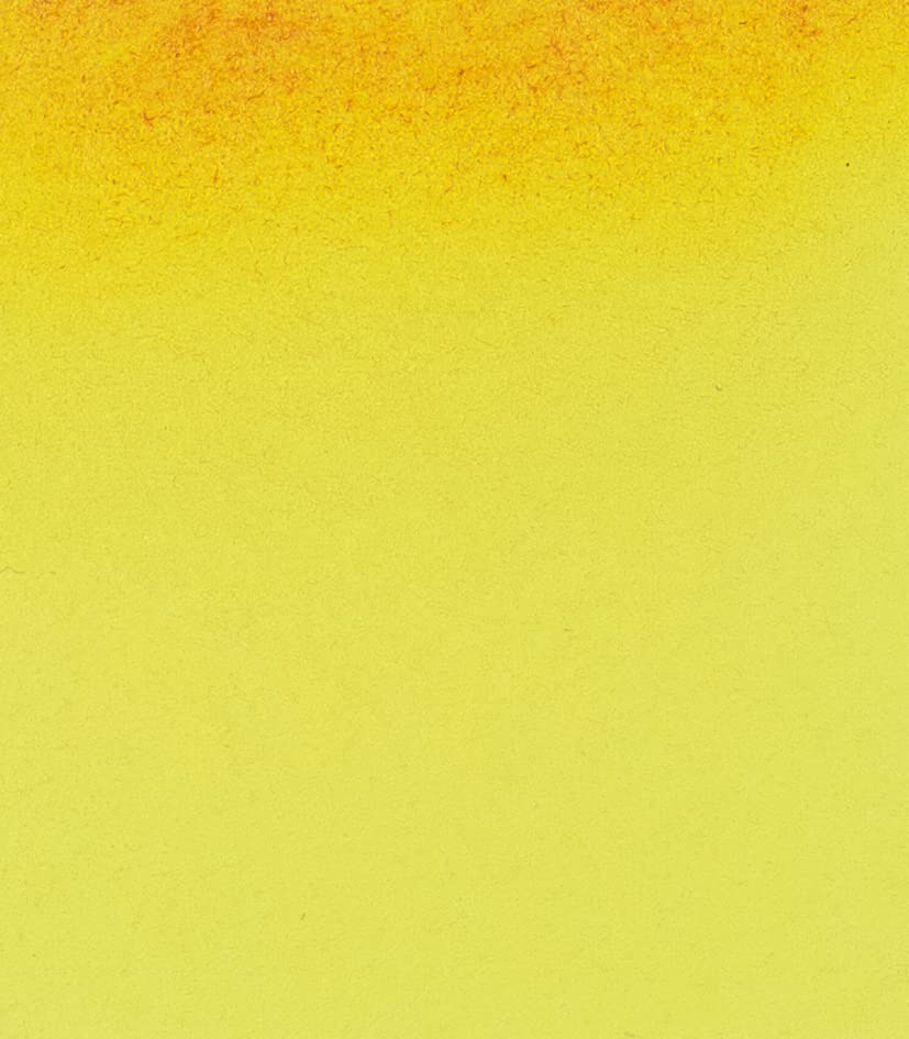 Schmincke - HORADAM® AQUARELL - finest artists' watercolours, glaze yellow - 15 ml - color: 209 transparent yellow, size: 0.5 Fl Oz (Pack of 1)