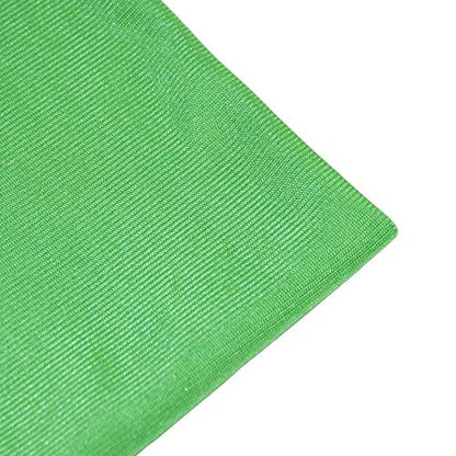 Aerial Yoga Hammock Swing, 4.5 Yards, Aerial Silks with Hardware - color: Green, size: 4.5 yards
