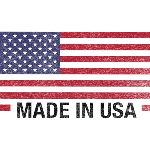 Red Devil 0662 Pre-Mixed Glazing Compound, 1/2 Pint - size: 1/2 Pint