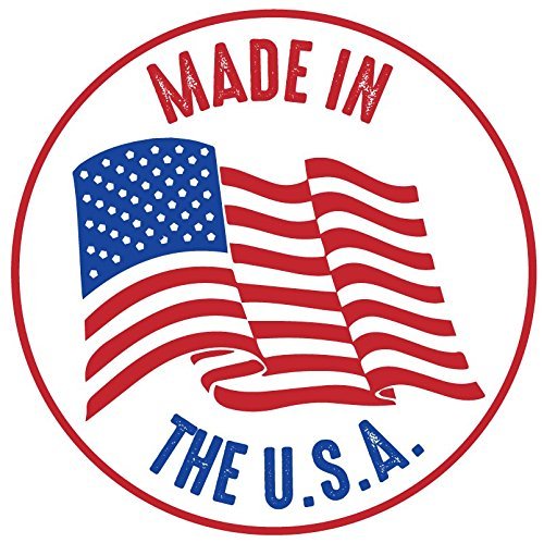 Bean Products Hemp Oval Zafu Meditation Cushion, Yoga Pillow - Cranberry | Heavy Weight Washable Hemp Cover - Buckwheat Hull Filled Inner liner - Zen Floor Sitting Cushion - 14"x18" - color: Hemp Cranberry, size: XL Oval - 14"x18"