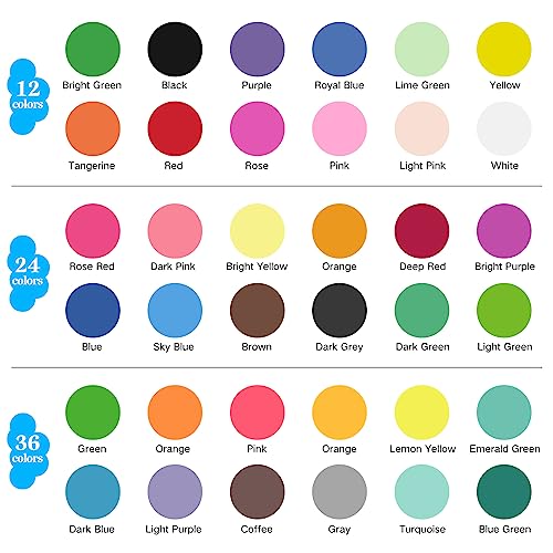 100g Foam Clay, Modeling Clay, Natural Color Air Dry Ultra Light Clay, Non-Toxic, Non-Sticky, Ideal Gift for Boys and Girls - color: Natural Color, size: 100g