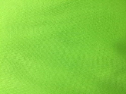 Durable Aerial Silks Starter Kit with 11-Yard Yoga Hammock & Hardware | Aerial Swing for Acrobatic Flying Yoga & All Levels, Aerial Rigging Point up to 14ft, Durable, Safe - color: Light Green