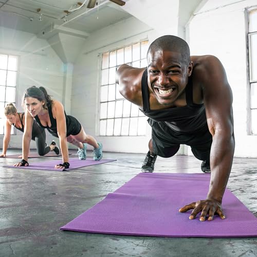 Wipex Gym Wipes Refill, 700 Count, Large 8"x12" Fitness Equipment Wipes with Cleaning Vinegar and Refreshing Lavender Essential Oil for Yoga Mat Cleaner, Fits Dispensers, 700 Count (Pack of 1) - size: 700 Count (Pack of 1)