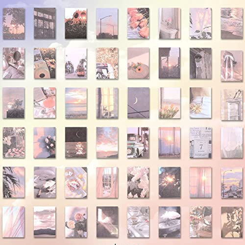 114 Pcs Aesthetic Scrapbook Kit DIY Junk Journaling Supplies, Vintage Style | Scrapbooking Materials for Bullet Junk Journal, Art Journaling, Vintage Collage Album Gift for Adults Women Beginner - style: Vintage Style