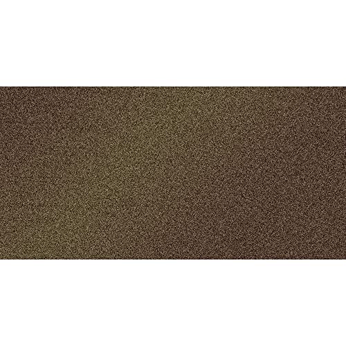 Turner Colour Works Acryl Gouache Artist Acrylic Paint - Single 20 ml Tube - Japanesque Black Gold (MetAllic) - color: Japanesque Black Gold (Metallic), size: 0.7 Fl Oz (Pack of 1)