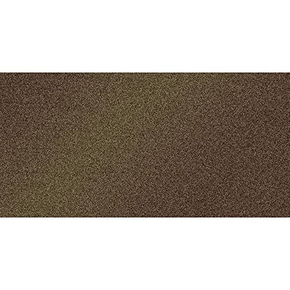 Turner Colour Works Acryl Gouache Artist Acrylic Paint - Single 20 ml Tube - Japanesque Black Gold (MetAllic) - color: Japanesque Black Gold (Metallic), size: 0.7 Fl Oz (Pack of 1)