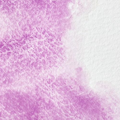 Winsor & Newton Professional Watercolor, 5ml Tube, Cobalt Violet | Unrivalled Transparency, Single Pigment Vibrant Colors, Archival Permanence, Heritage Watercolors, Finest Pigments - color: Cobalt Violet, style: 0.17-oz Tube