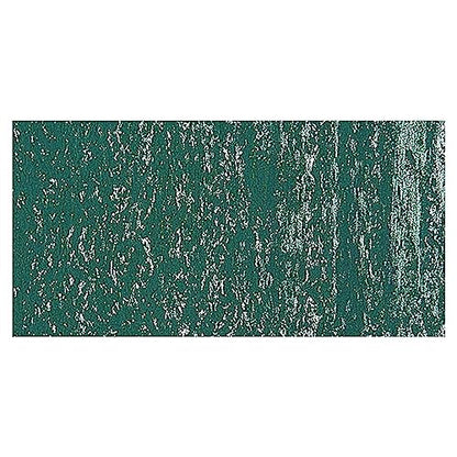 SENNELIER Extra-Soft French Pastel for Professional Artists, Black Green 180 - color: Black Green 180