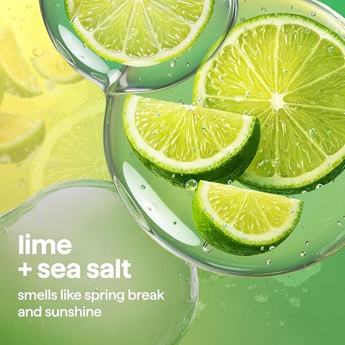 method All-Purpose Cleaner Spray, Lime + Sea Salt, 28 fl oz - size: 28 Fl Oz (Pack of 1)