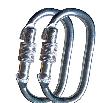 Aerial Yoga Hammock 5.5 Yards Yoga Swing Pilates Silk Home Gym Fitness Include hardware,Daisy Chain, Pose Guide - color: Pink