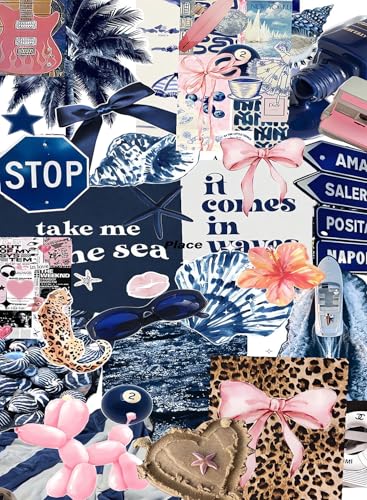 BAWKENTON Girly Diamond Art Kits for Adults Diamond Painting Kit for Adults | Cute Modern 5D Diamond Dots Gem Art Crafts with Tools, Round Full Drill Crafts for Home Wall Decor&Gift-12X16inch - color: DP03168, size: Round diamond painting