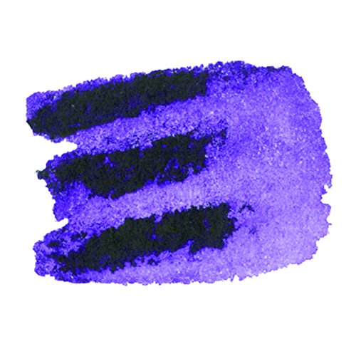 DANIEL SMITH Extra Fine Watercolor Stick 12ml Paint Tube, Carbazole Violet (Model: 284670021) - color: Carbazole Violet