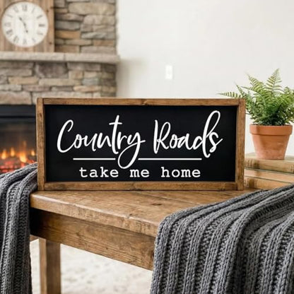 Stencils for Painting Welcome Stencil | Reusable Family Word Stencils for Wood Sign Fabric Canvas DIY Crafts - style: Family Words