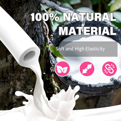 Bbtops Pilates Bar Kit with Resistance Bands,Pilates Bar with Stackable Bands Workout Equipment for Legs,Hip,Waist and Arm,Exercise Fitness Equipment for Women & Men Home Gym Yoga Pilates - color: Hot Pink