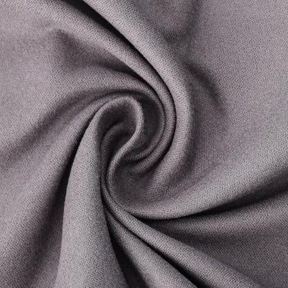 80 * 40cm Microfiber Sports Quick Dry Towel Men's Women's Super Soft Fitness Swimming Sweat Absorbent Sports Towel (Dark Gray) - color: Dark Gray