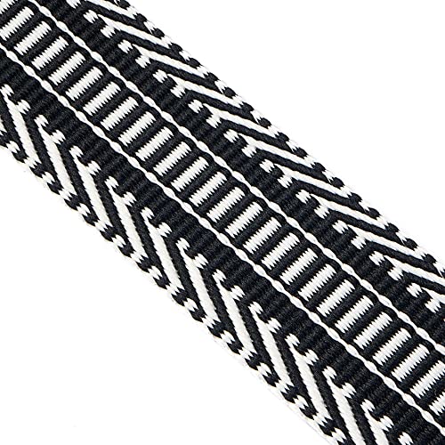 ZOOEASS Yoga Mat Strap, Adjustable Durable Yoga Mat Carrier & Stretching Strap, Multiple Color Choices - color: Color6, size: 5.9feet