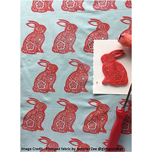 Jacquard Versatex Screen Printing Inks, Opaque White