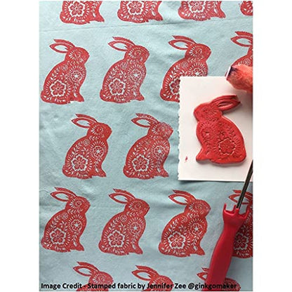 Jacquard Versatex Screen Printing Inks, Opaque White