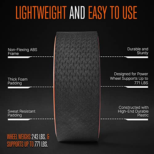 SQUATZ - Thick Puzzle Exercise Mat (SQFT-R6)