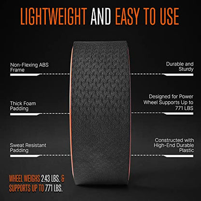 SQUATZ - Thick Puzzle Exercise Mat (SQFT-R6)