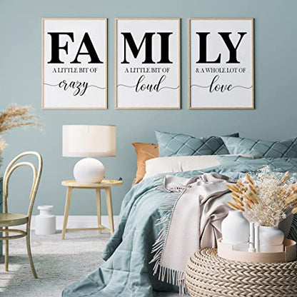 Letter Stencils for Painting 7" Alphabet Stencils | Reusable Large Letters Stencil for Painting on Wood Wall Fabrics DIY Crafts - size: 7inch