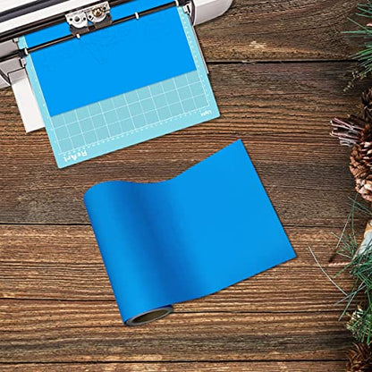 ReArt Light Grip Cutting Mat 12x12 inch 3 Pack - color: Light Grip 3P -2