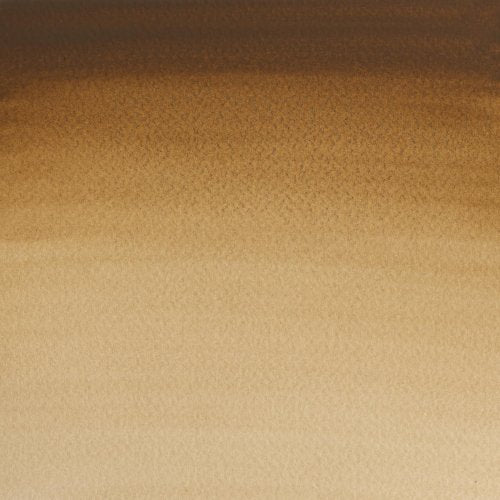 Winsor & Newton Cotman Watercolor Paint, 8ml Tube, Raw Umber | Introductory Watercolor made with Fine Art Pigments, Perfect for Beginners, Lightfast & Permanent, Good Tinting Strength - color: Raw Umber, style: 0.27-oz Tube