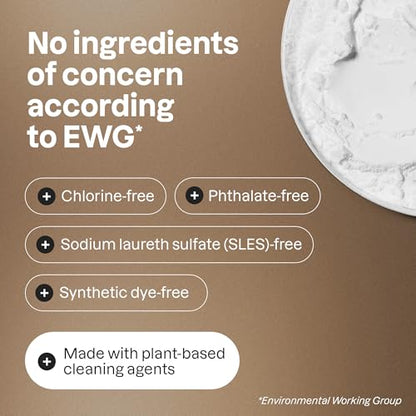 ATTITUDE All-Purpose Cleaner Spray, Natural Origin Ingredients, EWG Verified, Removes Fingerprints, Dust and Dirt, Streak-Less, Lavender & Rosemary, 26 Fl Oz (Pack of 3) - size: 26 Fl Oz (Pack of 3)