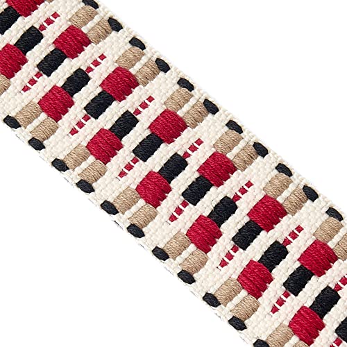 ZOOEASS Yoga Mat Strap, Adjustable Durable Yoga Mat Carrier & Stretching Strap, Multiple Color Choices - color: Color32, size: 5.9feet