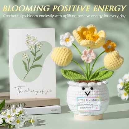 Birthday Gifts for Women Mom Get Well Soon Gift Baskets Self Care Package - color: Sage Green-bergamot Jasmine