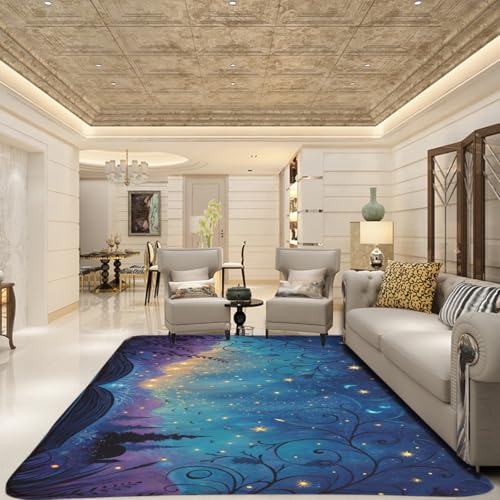 Abstract Book Print Area Rug, Classroom Library Book Lovers Room Floor mats, Classroom and Library Reading Rugs, Flannel Living Room Non-Slip Soft Machine Washable Folding Carpet 2'x3' - color: Book 2, size: 2'x3'
