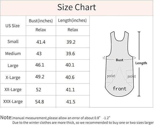 Women's Pinafore Square Apron Baking Cooking Gardening Works Cross Back Cotton/Linen Blend Dress with 2 Pockets - color: Gingham-black, size: Small