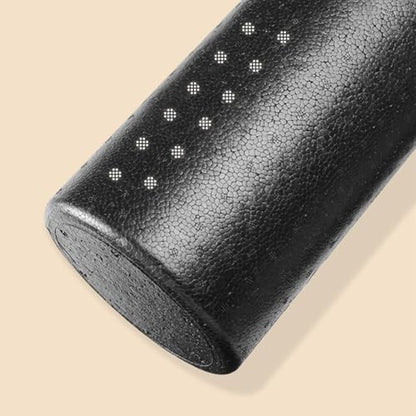 Foam Rollers Foam Massage Rollers Back and Shoulders Training Tool for Muscle Recovery and Exercise Training - style: Pk-1