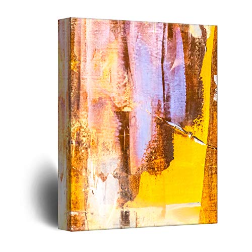 Canvas Wall Art - Giclee Print Home Decoration (12" x 18", Artwork - 05) - color: Artwork - 05, size: 18"L x 12"W