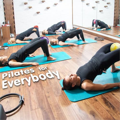 Yes4All Weighted Toning Balls for Exercise, Soft Medicine Balls for Exercise, Pilates, Yoga, Balance, Flexibility, 2-10lbs - color: Gray, style: A. Smooth