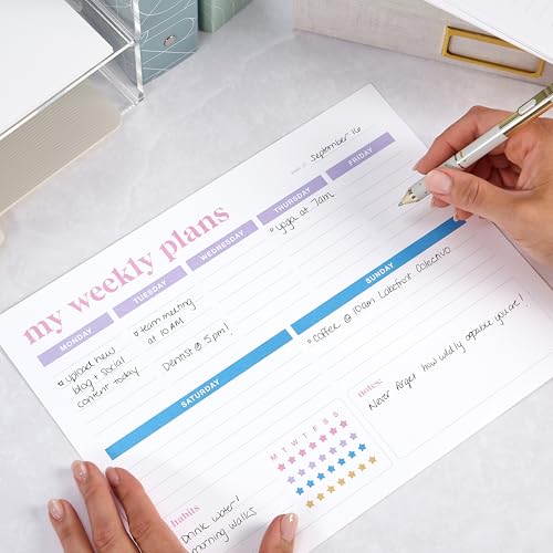 Neenah Vellum Bristol Cardstock,Lightweight,325 Sheets,67 lb/147 gsm,94 Brightness,8.5" x 11" - MORE SHEETS! (91633),(Pack of 6) - size: Ream (Pack of 6)