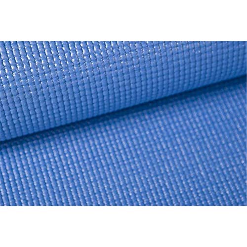 JFIT Premium Yoga Mat - color: Black, size: 68-Inch