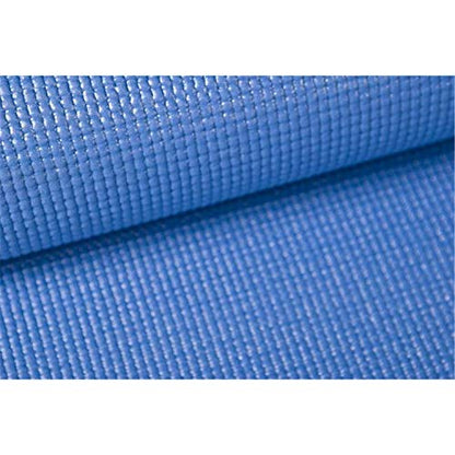 JFIT Premium Yoga Mat - color: Black, size: 68-Inch