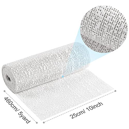 30ft - 211ft Plaster Cloth Rolls White Gauze Strips Wrap Bandages for Craft Belly Cast Mask Making Body Molds Scenery Art(10inch x 30 Feet, White) - color: White, size: 10 Inch x 30 Feet