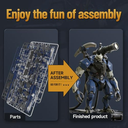 stedi Model Tools Kit for Beginners 14 PCS, Modeler Premium Basic Tools | Professional Craft Set Hobby Making Tools for Gundam, Miniature Military Model, 3D Resin Parts - style: Model Tool Basic Kit