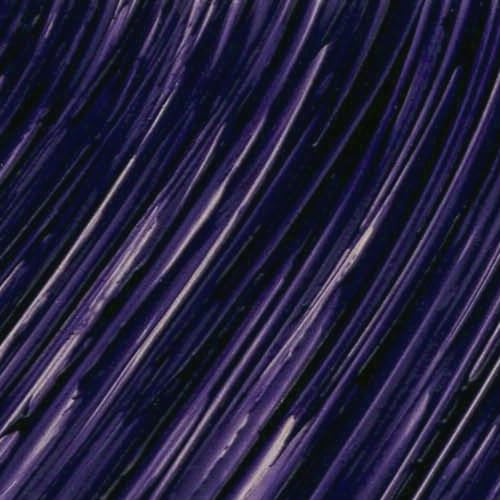 Williamsburg Artist Oil Colors, Ultramarine Violet, 37 ml Tube | Artist grade oil paint delivering rich texture, high pigment load, and distinctive handmade character. - color: Ultramarine Violet, size: 1.25 Fl Oz (Pack of 1)
