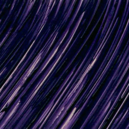 Williamsburg Artist Oil Colors, Ultramarine Violet, 37 ml Tube | Artist grade oil paint delivering rich texture, high pigment load, and distinctive handmade character. - color: Ultramarine Violet, size: 1.25 Fl Oz (Pack of 1)