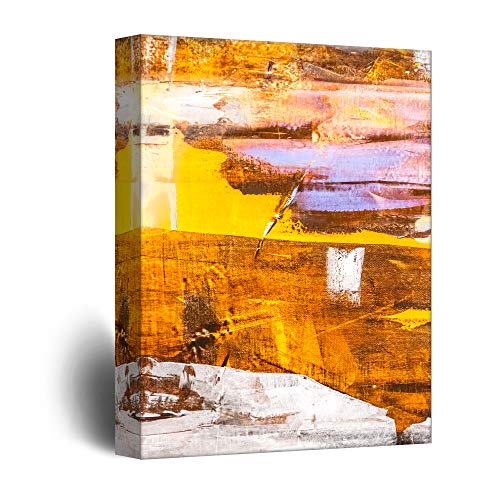 Canvas Wall Art - Giclee Print Home Decoration (12" x 18", Artwork - 08) - color: Artwork - 08, size: 18"L x 12"W