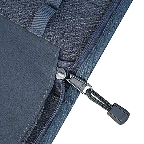 Lanxivi Fountain Pen Case Black Gray Coffee Style PU Leather 48 12 - color: Gray-48 slot