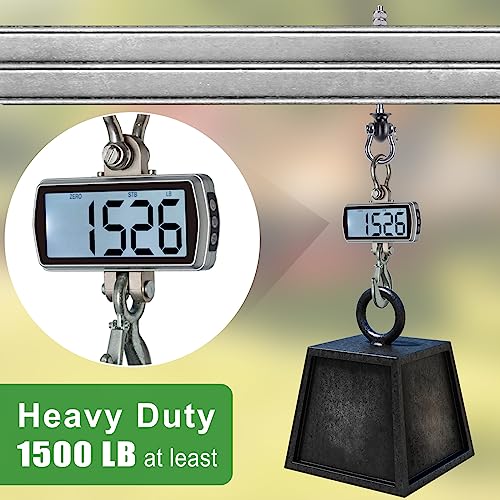 Dolibest Heavy Duty Swing Hangers, Stainless Steel 304 Swing Bolts, 180° Swing, Perfect for Playground, Porch, Yoga, Hammock Chair, Punching Bag - for Wood and Steel Beams,9.64'' (4Pack) - color: Silver 9.64''-4pcs