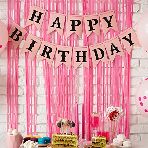 6 Inch Letter Stencils and Numbers, 38 Pcs Alphabet DIY Craft Stencils, Reusable Plastic Drawing Templates for Painting on Wood, Wall, Fabric, Rock, Floor, Signage, Door Porch - size: 6 Inch