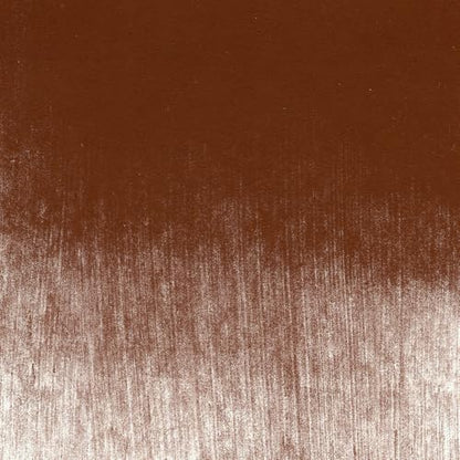 PanPastel Artist Pastels by GOLDEN, Red Iron Oxide Shade, 2.44” / 62mm Pan Diameter, Professional Artist Pastels, Unique Pan Format (cake-like) - color: Red Iron Oxide Shade, size: 9 ml (Pack of 1)