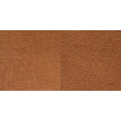 Turner Colour Works Acryl Gouache Artist Acrylic Paint - Single 20 ml Tube - Antique Bronze - color: Antique Bronze, size: 0.7 Fl Oz (Pack of 1)
