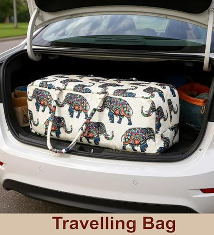 COZY TRENDS Yoga Bag with Storage Pockets – 27"x8" Large Mat Carrier Tote – Lightweight, Durable, and Stylish for Yoga & Pilates Gear - style: Style 3
